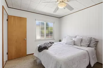 119 San Juan Dr, Salinas, CA 93901 - Photo 40