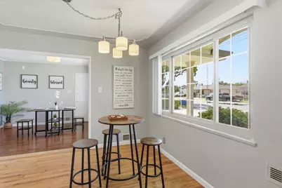 119 San Juan Dr, Salinas, CA 93901 - Photo 20