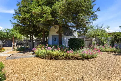 119 San Juan Dr, Salinas, CA 93901 - Photo 56