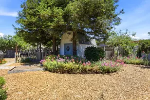 119 San Juan Dr, Salinas, CA 93901 - Photo 56