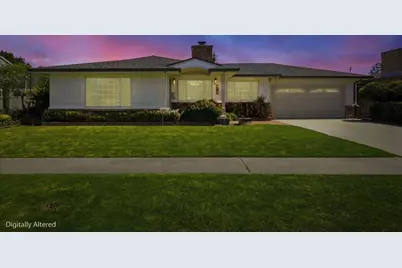 119 San Juan Dr, Salinas, CA 93901 - Photo 2
