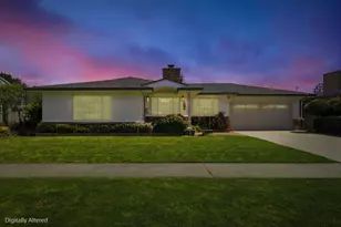 119 San Juan Dr, Salinas, CA 93901 - Photo 2