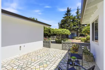 119 San Juan Dr, Salinas, CA 93901 - Photo 50