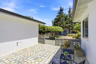 119 San Juan Dr, Salinas, CA 93901 - Photo 50