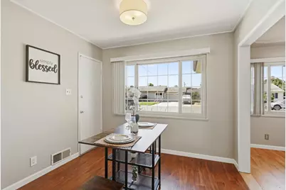 119 San Juan Dr, Salinas, CA 93901 - Photo 24