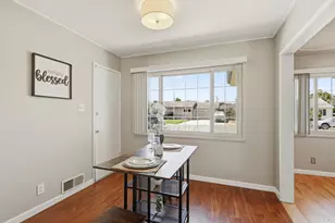 119 San Juan Dr, Salinas, CA 93901 - Photo 24