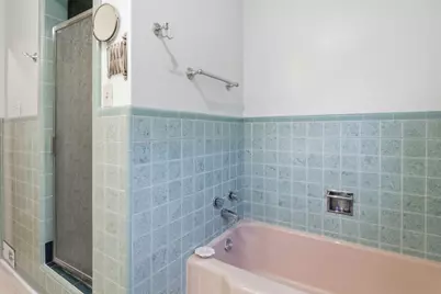 119 San Juan Dr, Salinas, CA 93901 - Photo 30