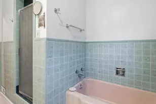 119 San Juan Dr, Salinas, CA 93901 - Photo 30