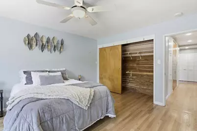 119 San Juan Dr, Salinas, CA 93901 - Photo 32