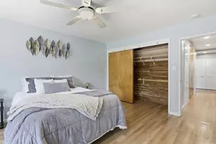 119 San Juan Dr, Salinas, CA 93901 - Photo 32