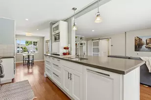 119 San Juan Dr, Salinas, CA 93901 - Photo 18