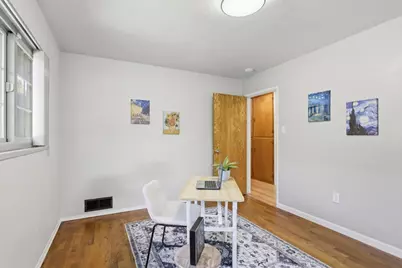 119 San Juan Dr, Salinas, CA 93901 - Photo 26
