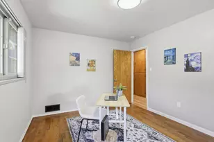 119 San Juan Dr, Salinas, CA 93901 - Photo 26