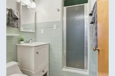 119 San Juan Dr, Salinas, CA 93901 - Photo 44