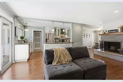 119 San Juan Dr, Salinas, CA 93901 - Photo 14