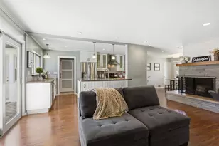 119 San Juan Dr, Salinas, CA 93901 - Photo 14