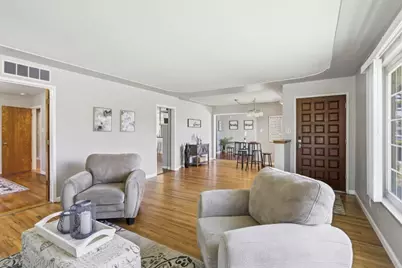 119 San Juan Dr, Salinas, CA 93901 - Photo 8