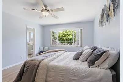 119 San Juan Dr, Salinas, CA 93901 - Photo 34