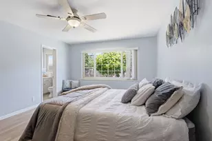 119 San Juan Dr, Salinas, CA 93901 - Photo 34