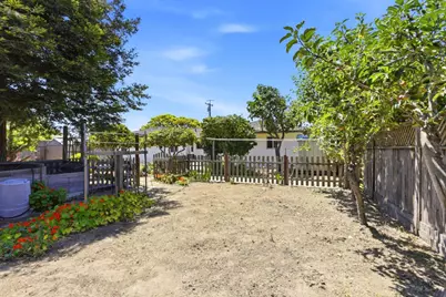 119 San Juan Dr, Salinas, CA 93901 - Photo 58