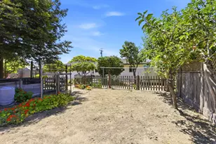 119 San Juan Dr, Salinas, CA 93901 - Photo 58