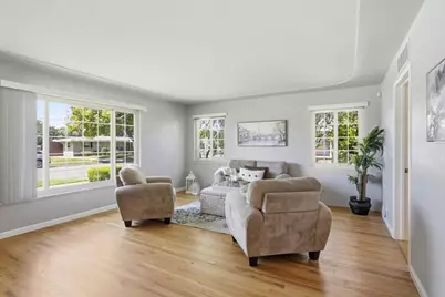119 San Juan Dr, Salinas, CA 93901 - Photo 10