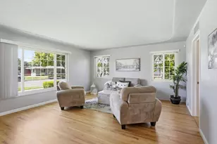 119 San Juan Dr, Salinas, CA 93901 - Photo 10