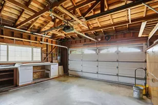 119 San Juan Dr, Salinas, CA 93901 - Photo 48