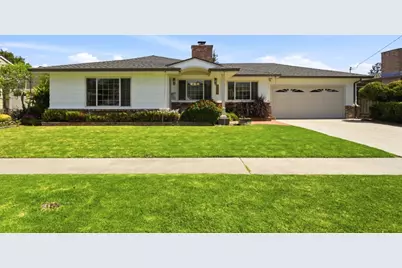 119 San Juan Dr, Salinas, CA 93901 - Photo 1