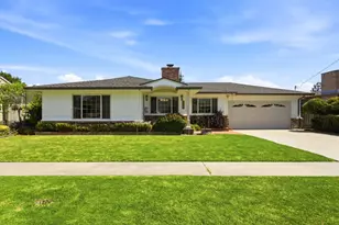 119 San Juan Dr, Salinas, CA 93901 - Photo 1