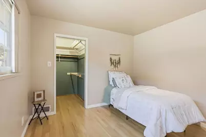 119 San Juan Dr, Salinas, CA 93901 - Photo 38