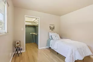 119 San Juan Dr, Salinas, CA 93901 - Photo 38