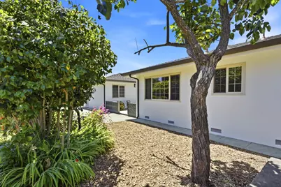119 San Juan Dr, Salinas, CA 93901 - Photo 54