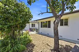 119 San Juan Dr, Salinas, CA 93901 - Photo 54
