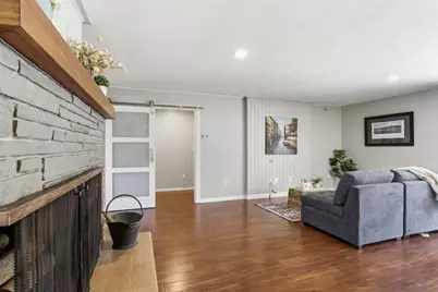 119 San Juan Dr, Salinas, CA 93901 - Photo 12