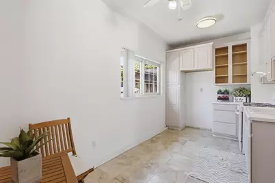 119 San Juan Dr, Salinas, CA 93901 - Photo 42