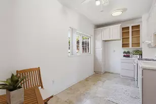 119 San Juan Dr, Salinas, CA 93901 - Photo 42