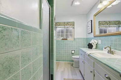 119 San Juan Dr, Salinas, CA 93901 - Photo 28