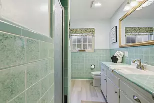 119 San Juan Dr, Salinas, CA 93901 - Photo 28
