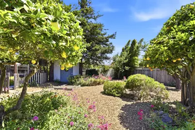 119 San Juan Dr, Salinas, CA 93901 - Photo 52