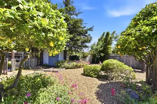 119 San Juan Dr, Salinas, CA 93901 - Photo 52