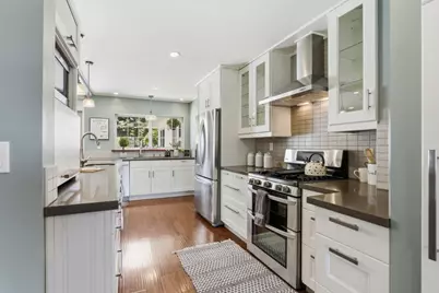 119 San Juan Dr, Salinas, CA 93901 - Photo 16