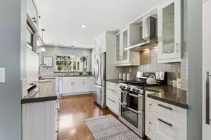 119 San Juan Dr, Salinas, CA 93901 - Photo 16