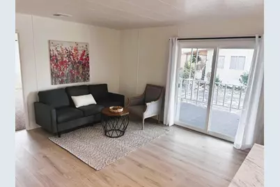 29496 Providence 99, Hayward, CA 94544 - Photo 4