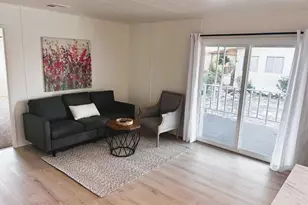 29496 Providence 99, Hayward, CA 94544 - Photo 4