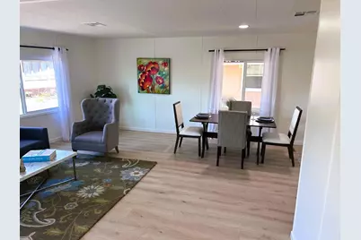 29496 Providence 99, Hayward, CA 94544 - Photo 10