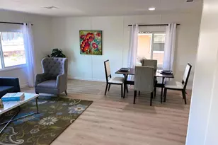 29496 Providence 99, Hayward, CA 94544 - Photo 10