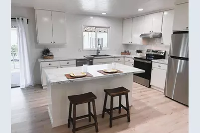 29496 Providence 99, Hayward, CA 94544 - Photo 2