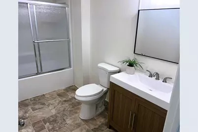 29496 Providence 99, Hayward, CA 94544 - Photo 12