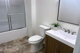 29496 Providence 99, Hayward, CA 94544 - Photo 12